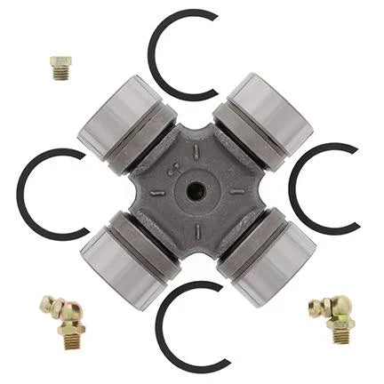 UNIVERSAL JOINT KAWASAKI UTV, ALLBALLS 19-1019
