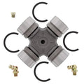 UNIVERSAL JOINT KAWASAKI UTV, ALLBALLS 19-1019