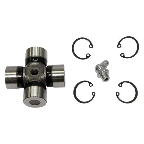 UNIVERSAL JOINT CAN-AM, BRONCO AT-08529 715-9004-02