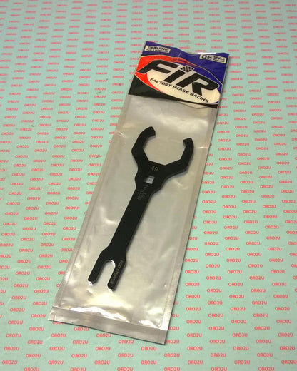 WRENCH FORK 49mm KYB