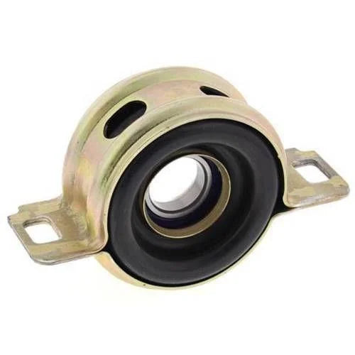 DRIVE SHAFT SUPPORT BEARING, ALLBALLS 25-1682