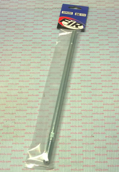 TIE ROD TRX400EX 99-06, AT-08142-1