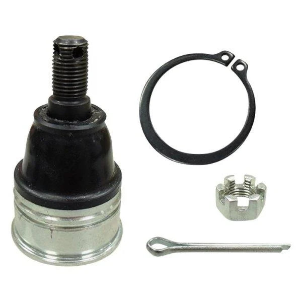 ATV BALL JOINT TRX250 Recon, BRONCO AT-08553 51355-HM8-005 42-1008