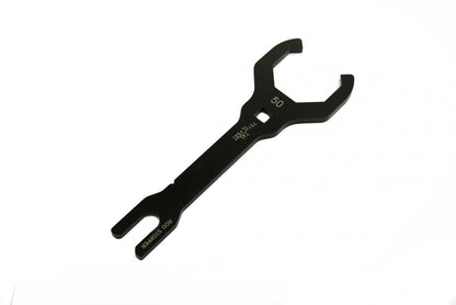 WRENCH FORK 50mm SHOWA/KYB/WP