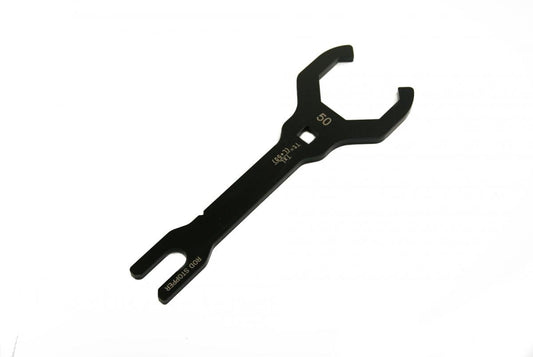 WRENCH FORK 50mm SHOWA/KYB/WP
