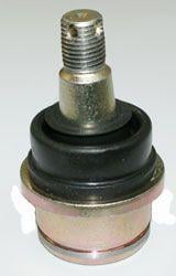 BALL JOINT A-ARM TRX 420 500 AT-08352-1 AT-08352-1