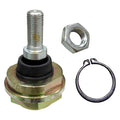 BALL JOINT UPPER KAW. ATV, BRONCO AT-08806