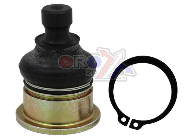 BALL JOINT YFM660F Grizzly, BRONCO AT-08809