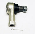TIE ROD END LT-A450, 700, 750X, 4 Play box AT-08575L SUZUKI LH
