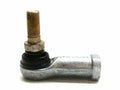TIE ROD END INNER LH, AT-08123