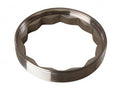 NOT MADE YET, 64mm NUT 90242-MB0-000, AT-03559