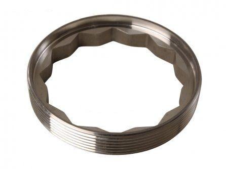 NOT MADE YET, 64mm NUT 90242-MB0-000, AT-03559