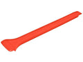 MUD REMOVER RED, RTECH R-MUDRMRS0300
