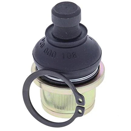 UPPER, LOWER BALL JOINT KIT, ARCTIC CAT ALLBALLS 42-1032