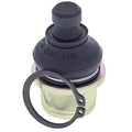 UPPER, LOWER BALL JOINT KIT, ARCTIC CAT ALLBALLS 42-1032