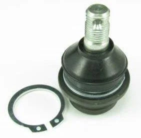 UPPER, LOWER BALL JOINT KIT, ALLBALLS 42-1019
