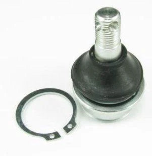 BALL JOINT KIT ALLBALLS, 42-1009 UPPER, LOWER FITTING