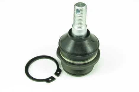UPPER, LOWER BALL JOINT KIT, ALLBALLS 42-1017 KAWASAKI, 17-5004