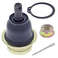 UPPER, LOWER BALL JOINT KIT, ALLBALLS 42-1018 KAWASAKI KLF