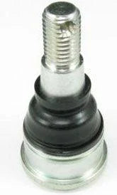 UPPER LOWER BALL JOINT KIT ALLBALLS POLARIS 42- 1031