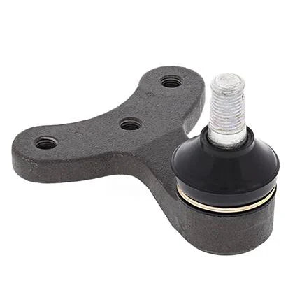 UPPER BALL JOINT KIT, ALLBALLS 42-1023