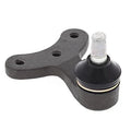 UPPER BALL JOINT KIT, ALLBALLS 42-1023