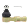 UPPER BALL JOINT KIT, ALLBALLS 42-1024