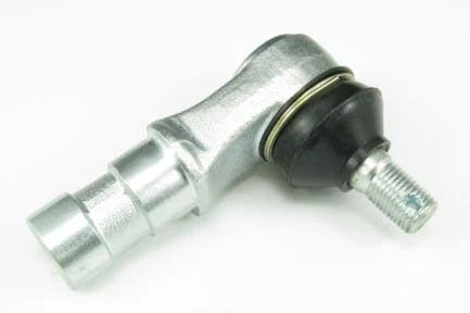 UPPER BALL JOINT KIT, ALLBALLS 42-1024