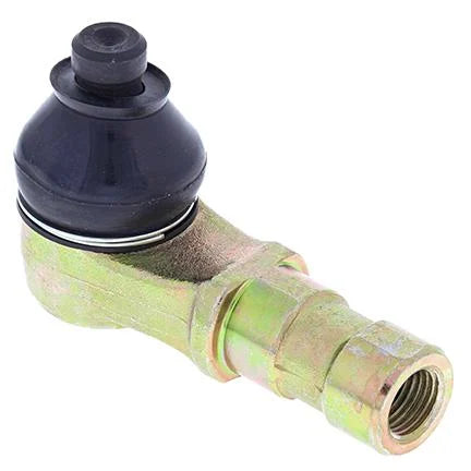 UPPER/LOWER BALL JOINT KIT, ALLBALLS 42-1022