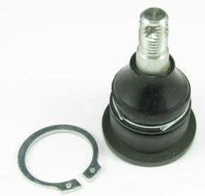 UPPER/LOWER BALL JOINT KIT, ALLBALLS 42-1029