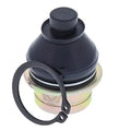 UPPER/LOWER BALL JOINT KIT, ALLBALLS 42-1026