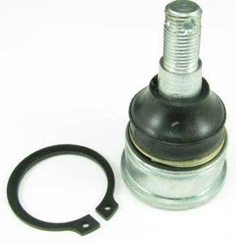 LOWER BALL JOINT KIT TRX250, ALLBALLS 42-1008