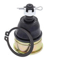 LOWER BALL JOINT KIT, ALLBALLS 42-1014