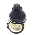 LOWER BALL JOINT KIT, ALLBALLS 42-1020