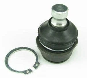LOWER BALL JOINT KIT, ALLBALLS 42-1020