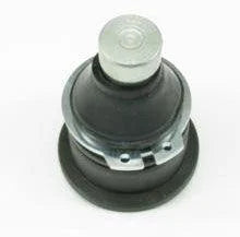 LOWER BALL JOINT KIT YFM660, ALLBALLS 42-1034 YAMAHA