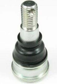 UPPER / LOWER BALL JOINT KIT, ALLBALLS 42-1035