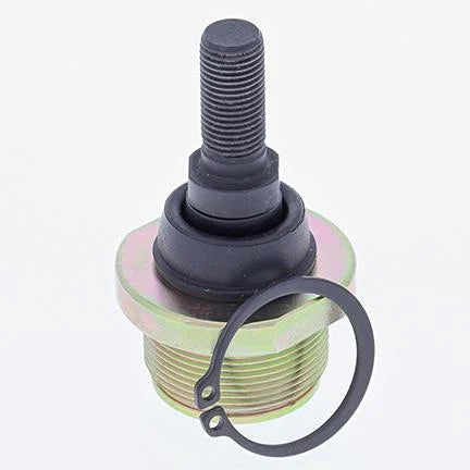 UPPER BALL JOINT KIT, ALLBALLS 42-1036