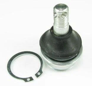 LOWER/UPPER BALL JOINT KIT, ALLBALLS 42-1039