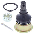 LOWER BALL JOINT KIT YFM550, ALLBALLS 42-1038 YAMAHA