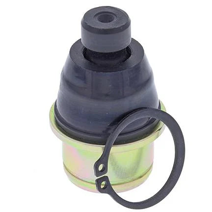 BALL JOINT KIT CAN-AM, ALLBALLS 42-1042