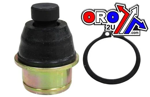 LOWER BALL JOINT KIT CAN-AM, BRONCO AT-08818 Outlander