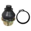 UPPER / LOWER BALL JOINT, BRONCO AT-08350 51210-38F00