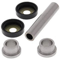 KING PIN SET YAMAHA YFM80, ALLBALLS 42-1001 55X-23448-00-00, 59V-23517-00-00, 90381-15032-00, YFM100 87-88, YFM80 Badger 85-88