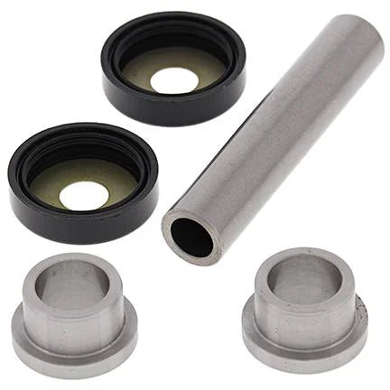 KING PIN SET YAMAHA YFM80, ALLBALLS 42-1001 55X-23448-00-00, 59V-23517-00-00, 90381-15032-00, YFM100 87-88, YFM80 Badger 85-88