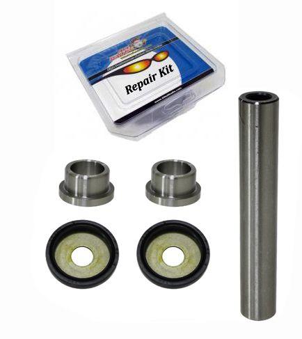 KING PIN SET ALLBALLS 42-1004, YAMAHA YFM350ER Moto-4 89-95