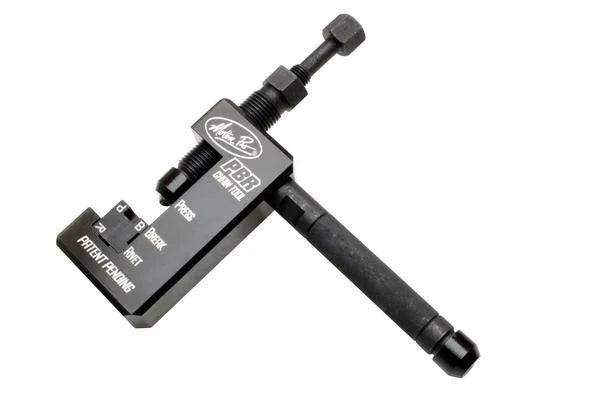 CHAIN BREAKER PRESS RIVETER 520-530 MOTION PRO 08-0470