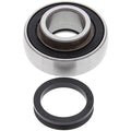 LOWER STEERING BEARING KIT, ALLBALLS 25-1614
