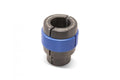 RINGER FORK DRIVER 35mm 36mm MOTION PRO 08-0486