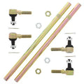 TIE ROD UPGRADE KIT YFM LTZ, ALLBALLS 52-1007